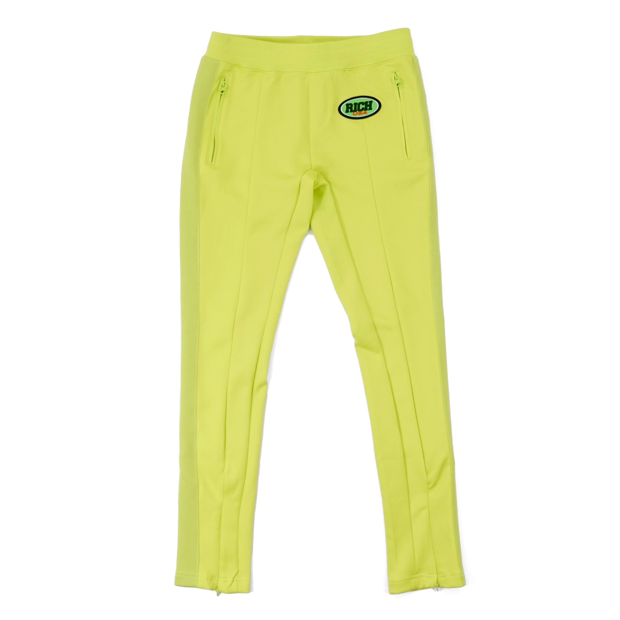 Women&#39;s Limelight RICH USA Tracksuit