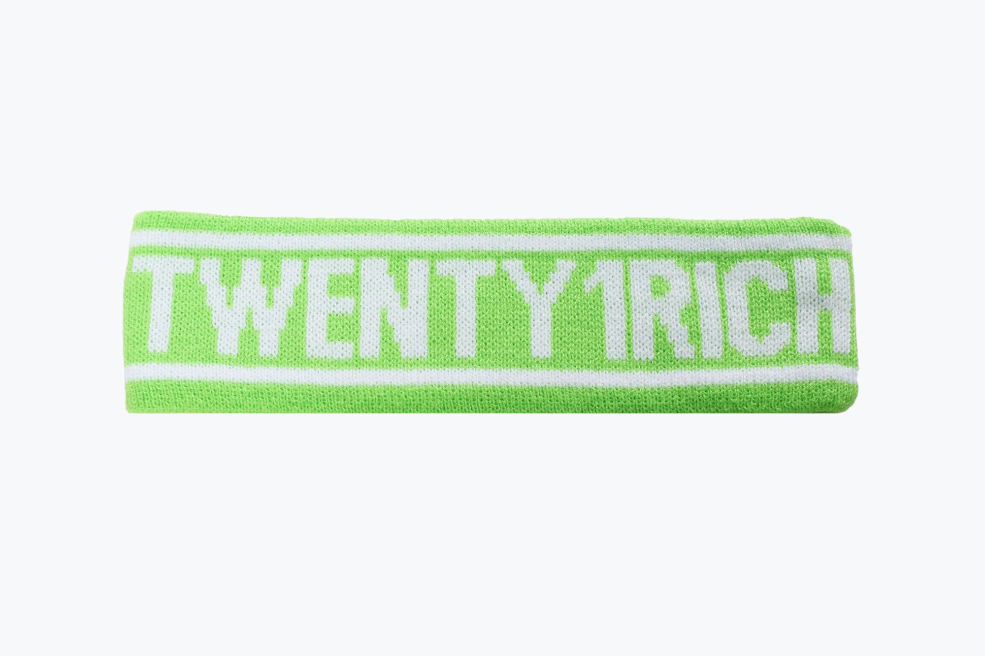 Twenty1Rich HeadBands