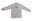Grey Long Sleeve Shirt by Twenty1Rich with a $100 logo