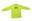 Neon Long Sleeve Shirt by Twenty1Rich with a $100 logo