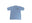 'Blue Hundreds' Polo