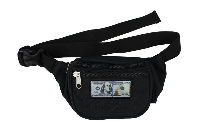 The hundreds fanny pack new arrivals