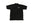 'Blue Hundreds' Polo